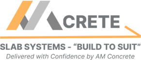 logo-amcrete About-AMCRETE